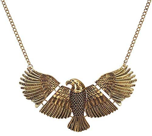 925 コンドル　鷲　鷹　ネックレス　トップ　ビックサイズ Amazon.co.jp: コンドル ネックレス レディース ペンダント 鷲